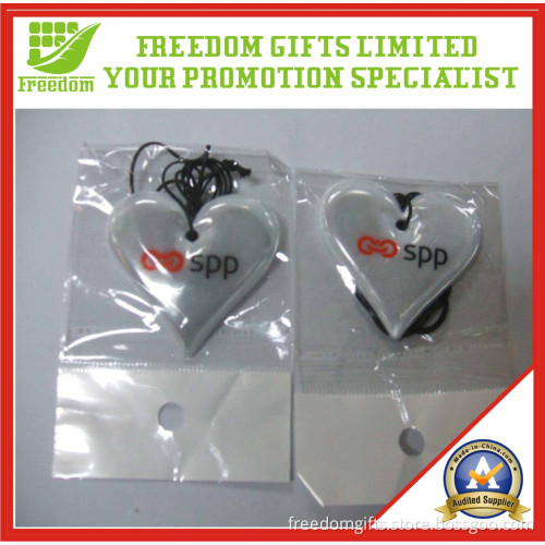 Most Popular Top Quality Reflective Keychain